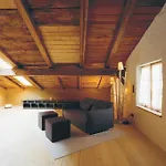 Berge I Design Quartiere Apartamento Aschau im Chiemgau