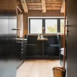 Berge I Design Quartiere Aschau im Chiemgau
