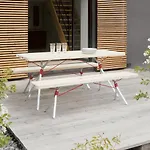 Apartamento Berge I Design Quartiere Aschau im Chiemgau
