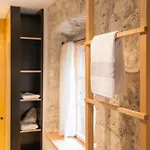 Apartamento Berge I Design Quartiere *