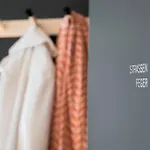Apartamento Berge I Design Quartiere *