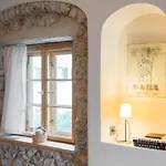 Apartamento Berge I Design Quartiere Aschau im Chiemgau