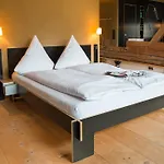 Berge I Design Quartiere * Aschau im Chiemgau