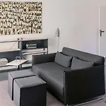 Berge I Design Quartiere Apartamento Aschau im Chiemgau