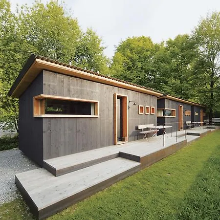 Lejlighed Gaestehaus Berge Aschau im Chiemgau