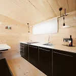Berge I Design Quartiere * Aschau im Chiemgau