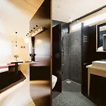 Berge I Design Quartiere