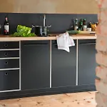 Berge I Design Quartiere * Aschau im Chiemgau