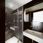 Berge I Design Quartiere * アシャウ・イム・キームガウ