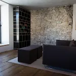 Berge I Design Quartiere Aschau im Chiemgau