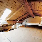 Berge I Design Quartiere *