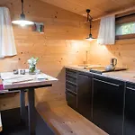 Berge I Design Quartiere * Aschau im Chiemgau