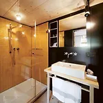 Berge I Design Quartiere Aschau im Chiemgau