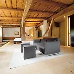 Berge I Design Quartiere *