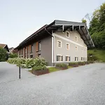 Berge I Design Quartiere
