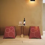 Berge I Design Quartiere アシャウ・イム・キームガウ