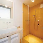 Berge I Design Quartiere アパート