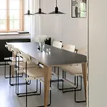 Apartament Berge I Design Quartiere Aschau im Chiemgau