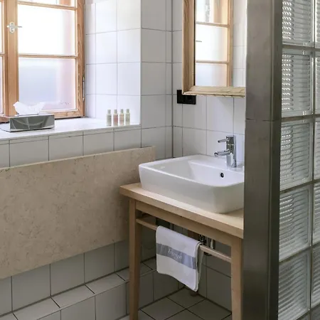 Appartement Berge I Design-quartiere Aschau im Chiemgau