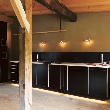 Berge I Design-quartiere Aschau im Chiemgau